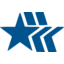logo společnosti Westamerica Bancorporation