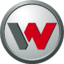 logo společnosti Wacker Neuson
