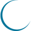 logo společnosti Siltronic