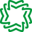logo společnosti WaFd Bank