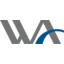 logo společnosti Western Alliance Bancorporation