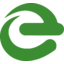 logo společnosti Energous