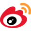 logo společnosti Weibooration
