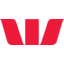 logo společnosti Westpac Banking Corporation