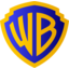 logo společnosti Warner Bros Discovery