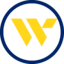 logo společnosti Webster Financial