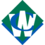 logo společnosti Waste Connections