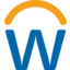 logo Workday