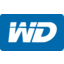 logo společnosti Western Digital