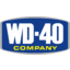 logo společnosti WD-40 Company