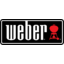 logo společnosti Weber