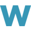 logo společnosti Welltower