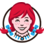 logo společnosti Wendy’s Company