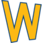 logo společnosti Werner Enterprises