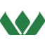 logo společnosti Wesfarmers