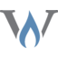 logo společnosti Western Midstream