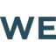logo společnosti Weyco Group