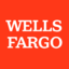 logo Wells Fargo