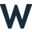 logo společnosti Winnebago Industries