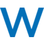 logo Wyndham Hotels & Resorts