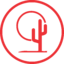 logo společnosti Cactus Wellhead