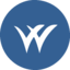 logo společnosti Westwood Holdings Group