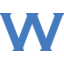 logo společnosti Winmark
