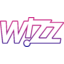 logo Wizz Air