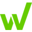 logo společnosti Workiva