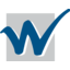 logo společnosti Willdan Group