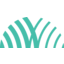 logo společnosti Worldline