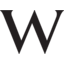 logo společnosti John Wiley & Sons