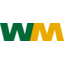 logo Waste Management