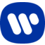 logo společnosti Warner Music Group