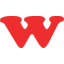 logo společnosti Weis Markets