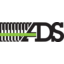 logo společnosti Advanced Drainage Systems