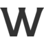 logo společnosti George Weston