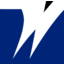 logo společnosti Worthington Industries