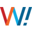 logo společnosti WideOpenWest