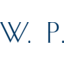 logo společnosti W. P. Carey