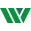 logo společnosti Winpak