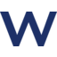 logo společnosti Wrap Technologies