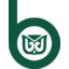 logo W. R. Berkley