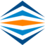 logo společnosti Westrock