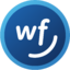 logo společnosti World Acceptance Corporation
