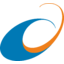 logo společnosti Wärtsilä