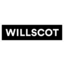 logo WillScot
