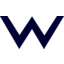 logo společnosti Watsco