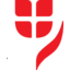 logo společnosti Vienna Insurance