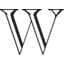 logo společnosti Wintrust Financial